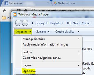 Media player video Issues-wmp-options.jpg