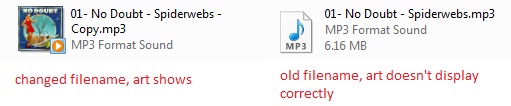 MP3 album art embedded but not showing in W.Explorer-untitled.jpg