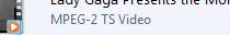 How to burn a MPEG -2 TS Video-capture.jpg