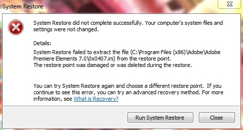 Can't play dvd's - AutoPlay isn't available anymore-system-restore-adobe.jpg