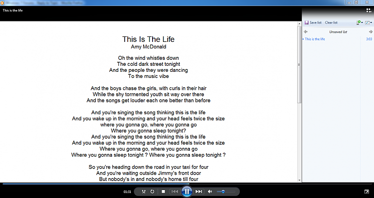 How to LYRICS DISPLAY In  WMP12-panais-lyrics-plugn.png