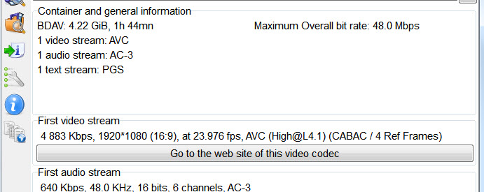 Which program to create AVCHD DVD?-bd5-dvdfab1080.jpg