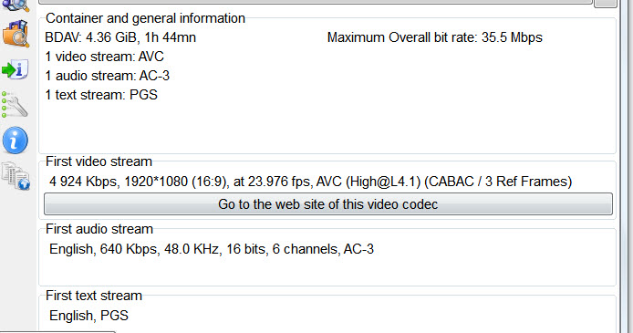 Which program to create AVCHD DVD?-bd5-bd2avchd1080.jpg