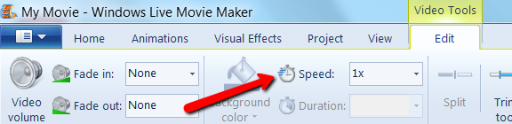 Windows Live Movie Maker Problem/Question-2011-03-14_1328.png