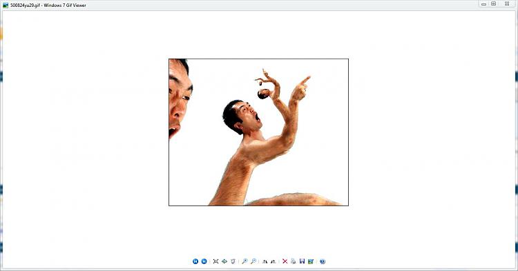 Windows 7 Gif Viewer Works perfectly-gif-viewer.jpg