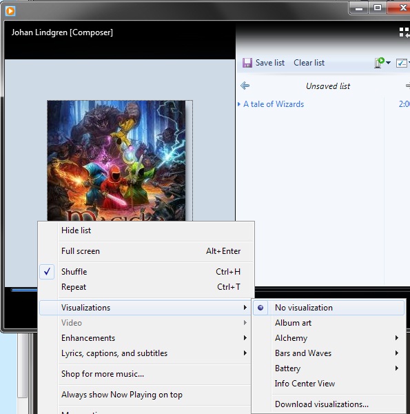 Windows Media Player always displays album art-wmplayer-messed-up.jpg