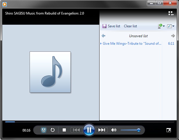 Windows Media Player always displays album art-emplayer.jpg