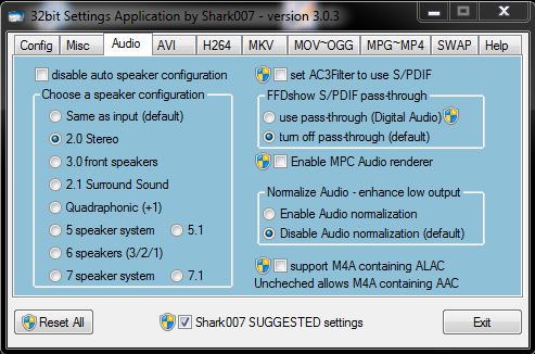 Smartphone video no audio with shark codec-capture.jpg