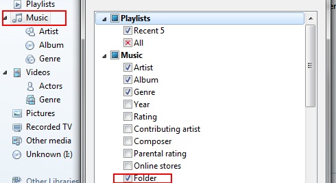 iTunes music in WMP - How to Remove-untitled.jpg