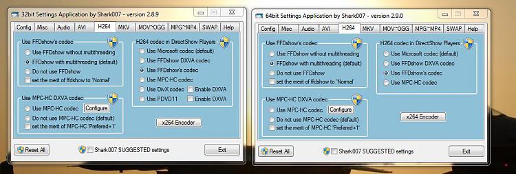 How do I convert .vob file to mkv/mp4 losslessly?-1.jpg