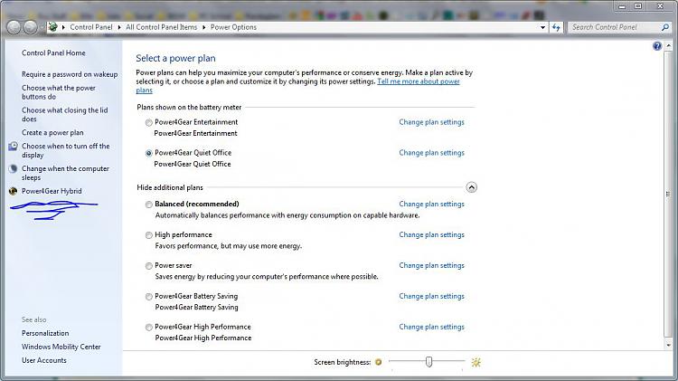 How to increase CPU usage for window Live MovieMaker over 50-60%?-screen1.jpg