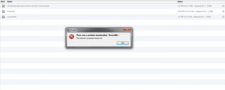 iTunes app update times out and cancels download-untitled2.png