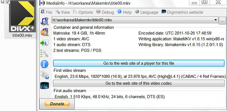 How to convert MKV to another format, but KEEPING the quality?-01my1080pmkv.jpg