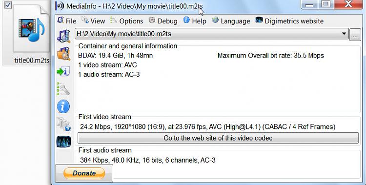 How to convert MKV to another format, but KEEPING the quality?-02my1080pm2ts.jpg