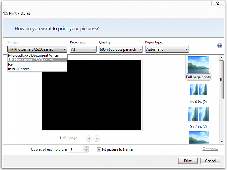 Picture library printing to Fax-screenshot002.png