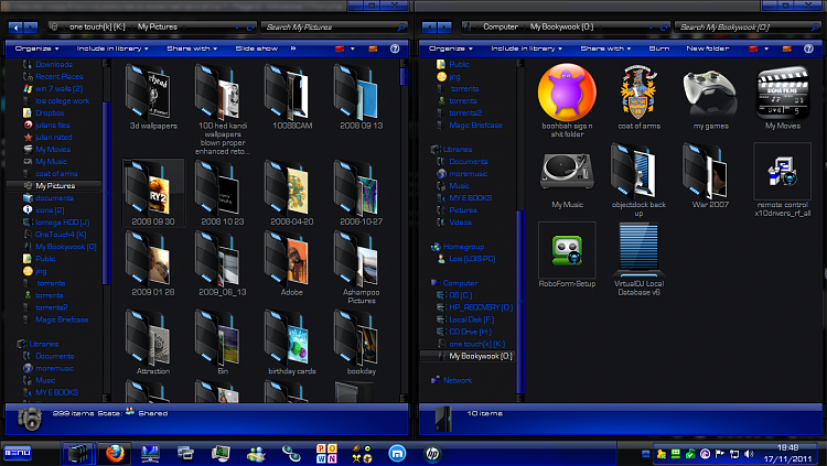 How do I copy from my pictures to external hard drive ?-2011-11-17_1848.png