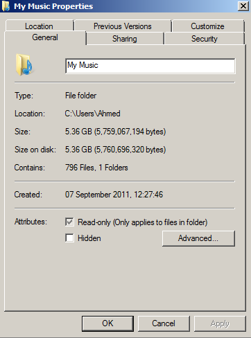 I accidently deleted My Videos folder and emptied recyble bin-screen-3.png