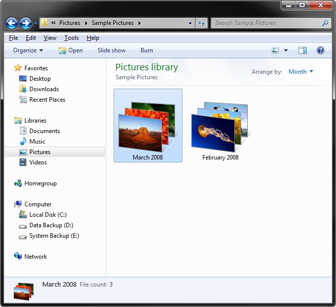 Music Folder Won't Display By Album Or Artist-arrange-.jpg