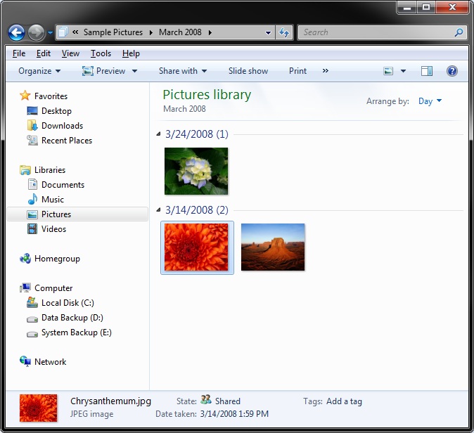 Music Folder Won't Display By Album Or Artist-group-.jpg