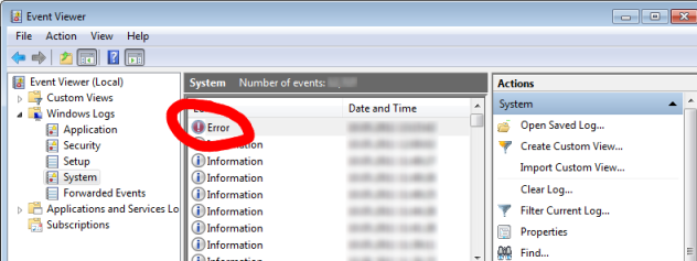 Problem connecting to iTunes store-177316d1317333340-explorer-exe-issues-153966d1305130158-any-particular-idea-why-ie9-freezes-when.png