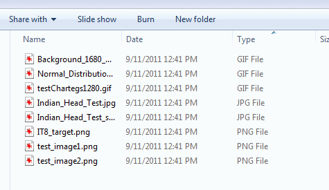 Flac files incorrectly displayed as mp3 file type in explorer-file_types2.gif
