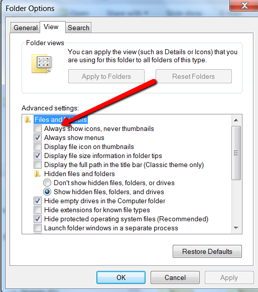 Hidden files in libraries-2011-12-16_1830.png