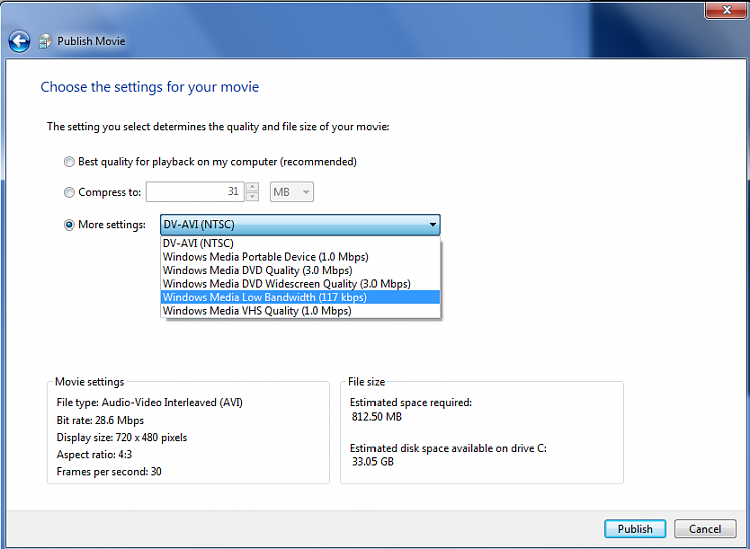 windows movie maker in Win 7 were to find help?!?!?!?-need-hd-here.png