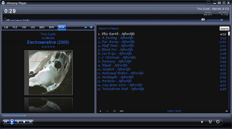 Jaangle vs Winamp-2012-02-04_0952.png