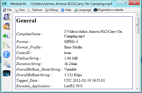 is there a MP4 info executable like YAAI for avi?-capture.png