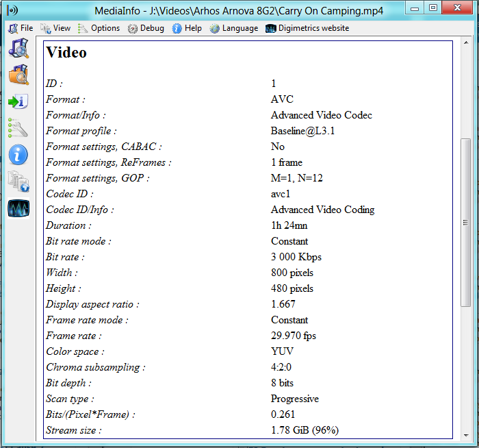 is there a MP4 info executable like YAAI for avi?-capture1.png