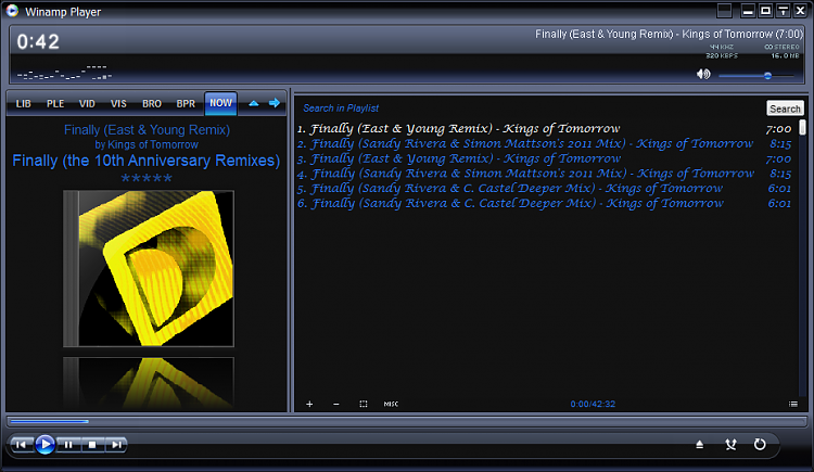 Recommendations for music players?-2012-02-25_2122.png