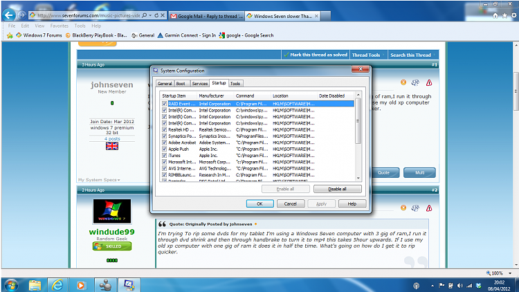 Windows Seven slower Than xp help-msconfig-1.png