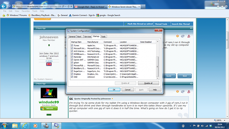 Windows Seven slower Than xp help-msconfig-2.png