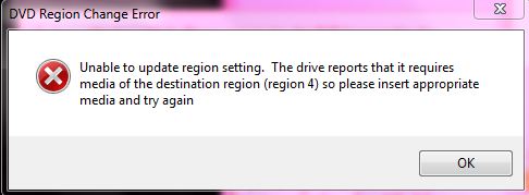 Media Player DVD Region setting difficulty-dvd-region-change-error.jpg