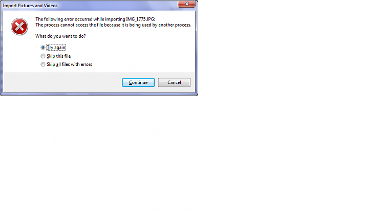 Import Pictures and Video Error-import-pictures-error.png