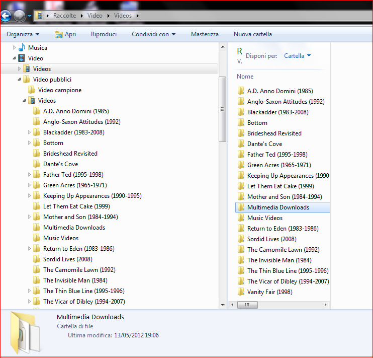 Just how many video folders should there be??-video-folders.png