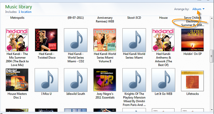 Folder thumbnails issues with music collection-mlib.png