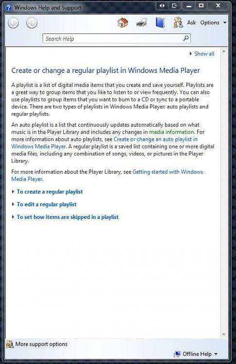How to change what Windows Media Player shows in playlist-wmp-help.jpg