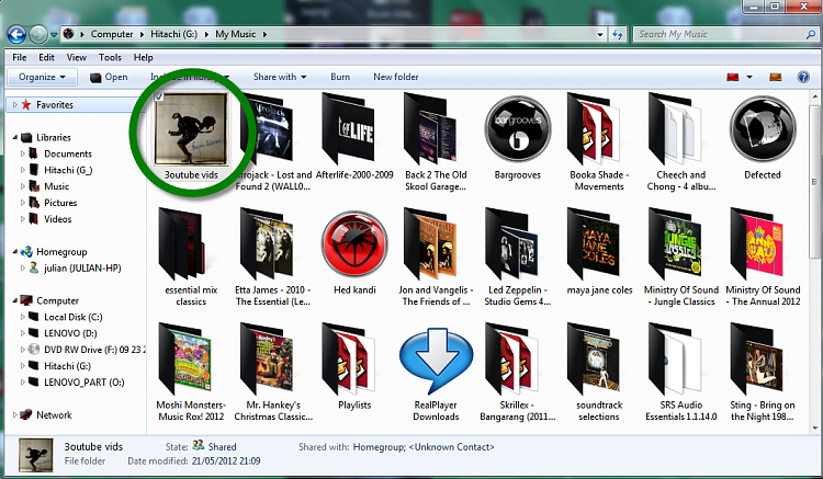 Folder thumbnails issues with music collection-21-05-2012-21-10-24.png