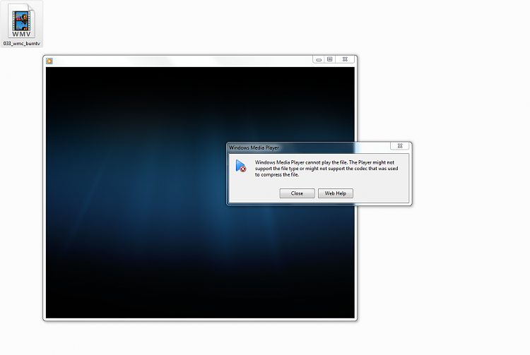 Cannot play .wmv files from Microsoft-2.png