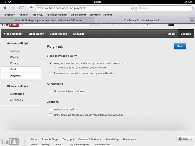Video buffering on youtube problem-imageuploadedbysevenforums1339885170.446089.jpg