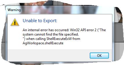 error message win 32 in lightroom 4-capture.jpg