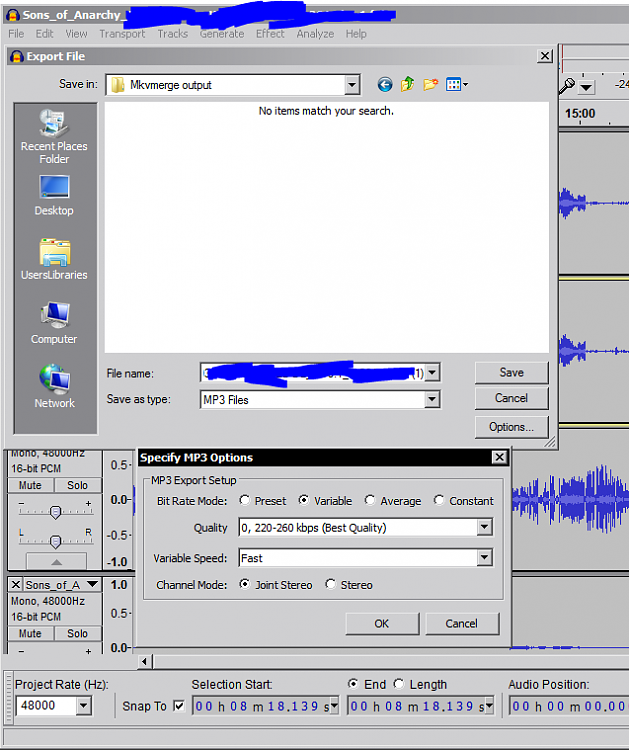 How to keep both audios while converting?-capture5.png