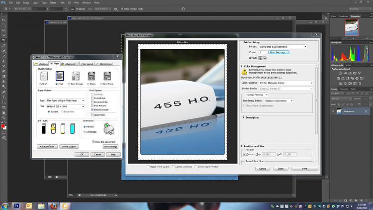 How-to Print Pictures From Photoshop ?-printing-photoshop.jpg