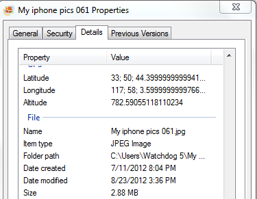 Windows Photo Gallery &quot;Modified&quot; date-capture.png