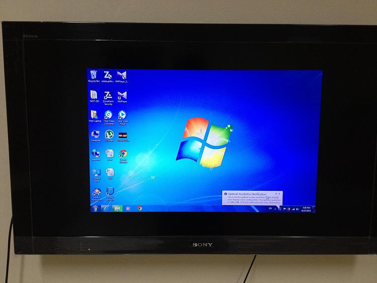 how can i edit my laptop setting for the tv-img_0266.jpg