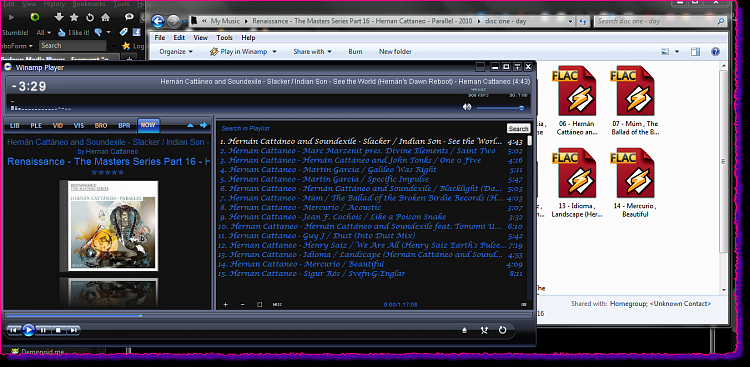 Windows Media Player - Frequent &quot;not responding&quot; status-winamp2.png