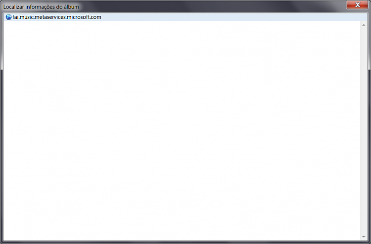 WMP doesn't search album info!-sem-titulo.png