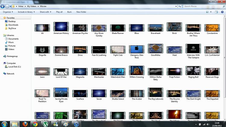 Video Folder Icon Spacing-after.jpg