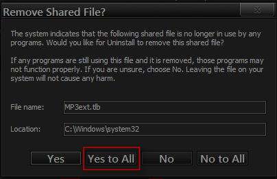 MP3ext Uninstall Problem-1.jpg